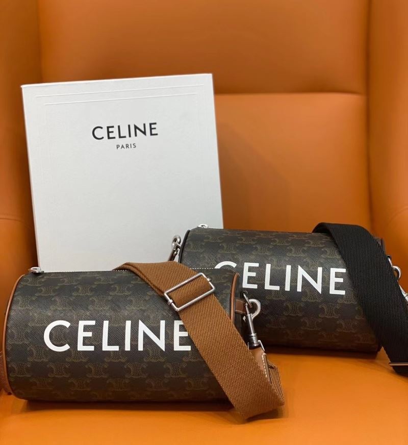 Celine Satchel Bags